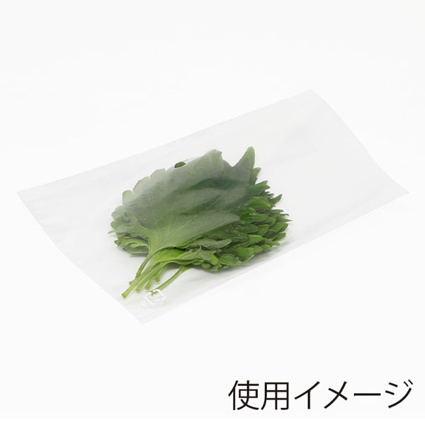 ボードンパック 使用イメージ