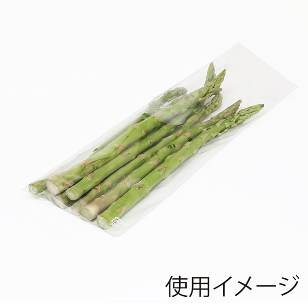 ボードンパック 0.02 No.6 穴なし 100 枚 袋の王国 本店