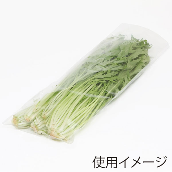 ボードンパック 使用イメージ