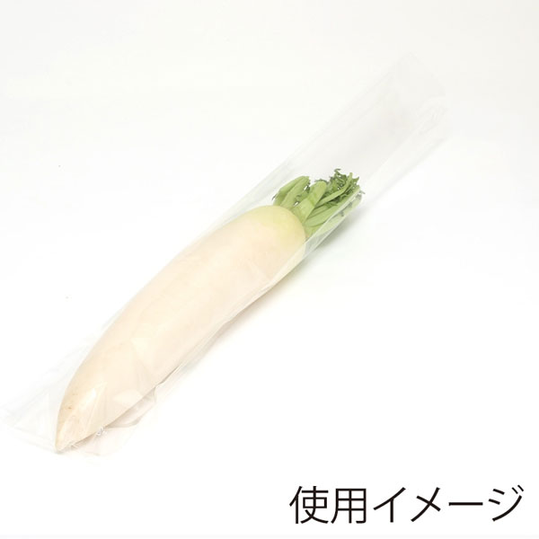 ボードンパック 使用イメージ