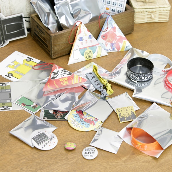 OPP袋ATタイプ使用イメージ1