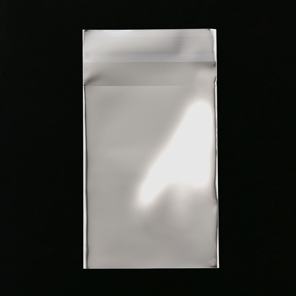 OPP袋ATタイプ姿写真