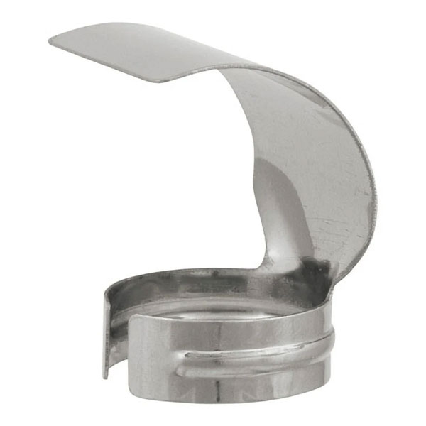 スプーンノズル AT-M12