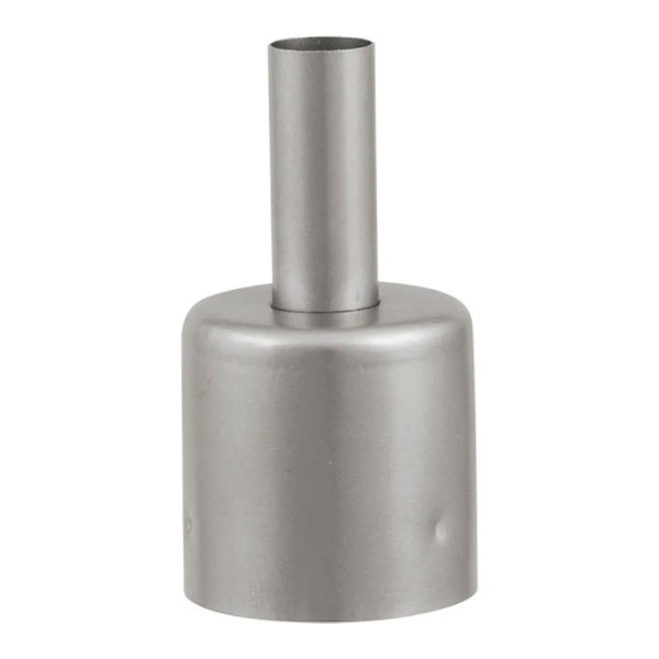 熱風集中ノズル（小） AT-M23