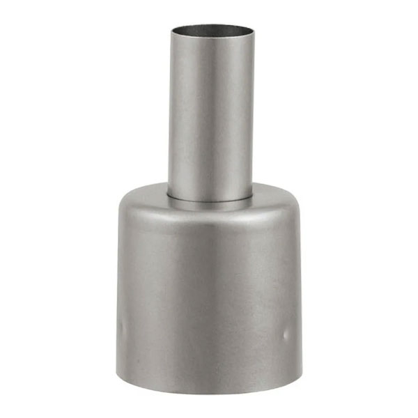 熱風集中ノズル（中）AT-M24