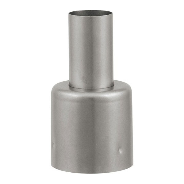 熱風集中ノズル（大） AT-M25