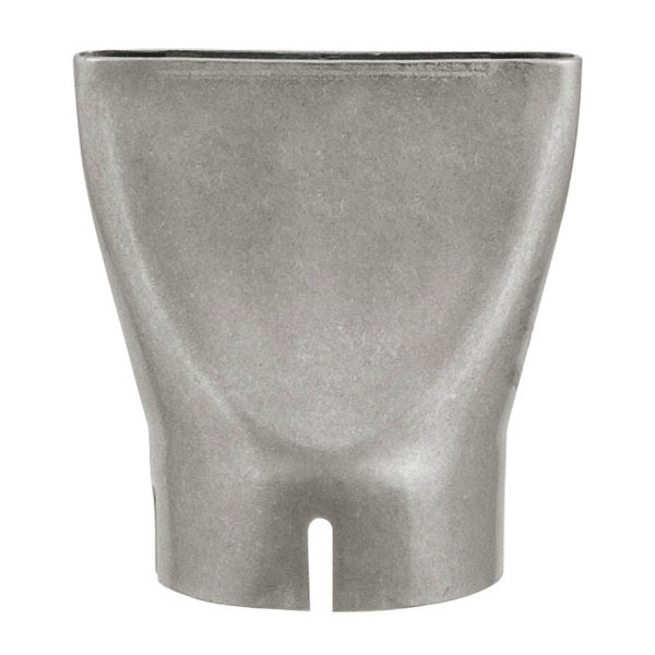 平形ノズル AT-M32