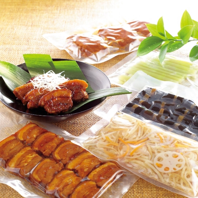 BAタイプ