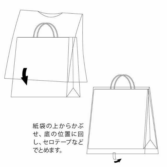 バイオレイニーポリ