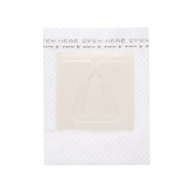 ドリップバッグフィルター X型空袋 約8～10g