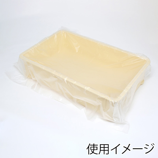 片開きシート 1000角 ナチュラル