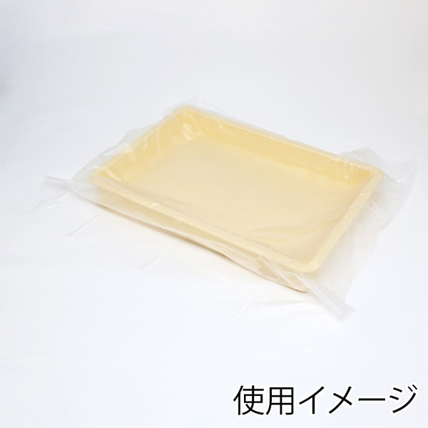 片開きシート 800角 ナチュラル