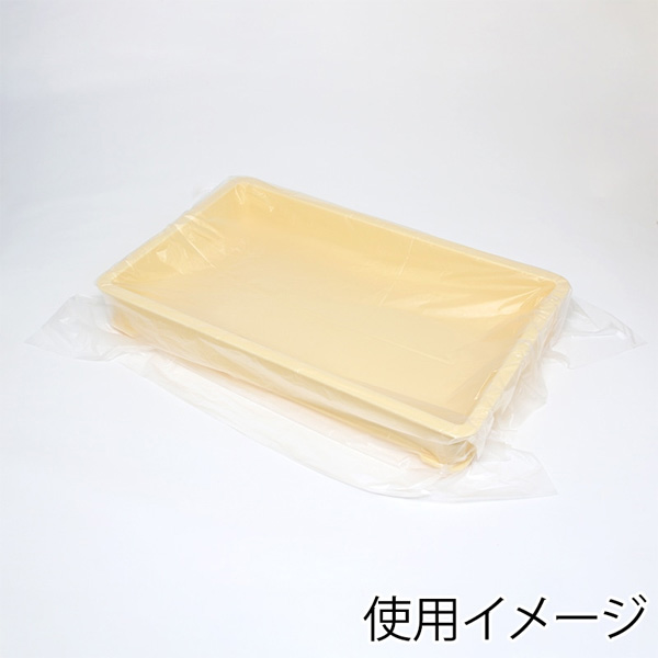 片開きシート 900角 ナチュラル