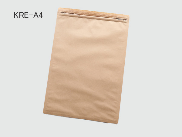 KRE-A4 商品画像