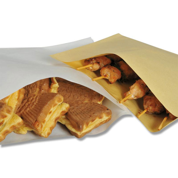 マスターパック 白/黄 使用例