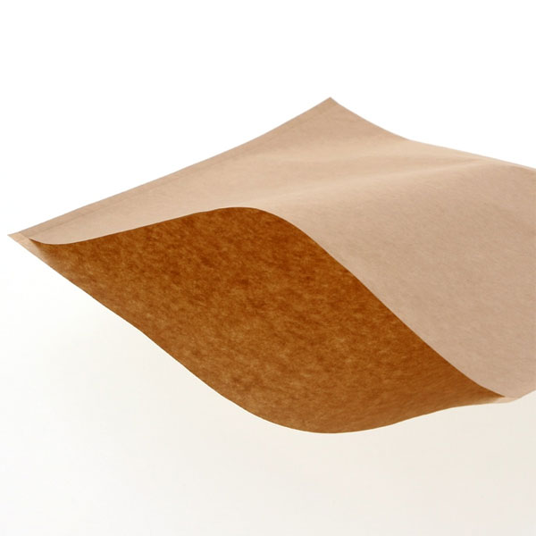 マスターパック 未晒