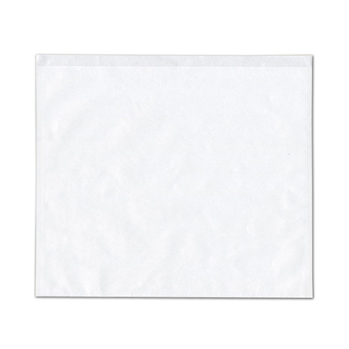 マスターパック　5号　白