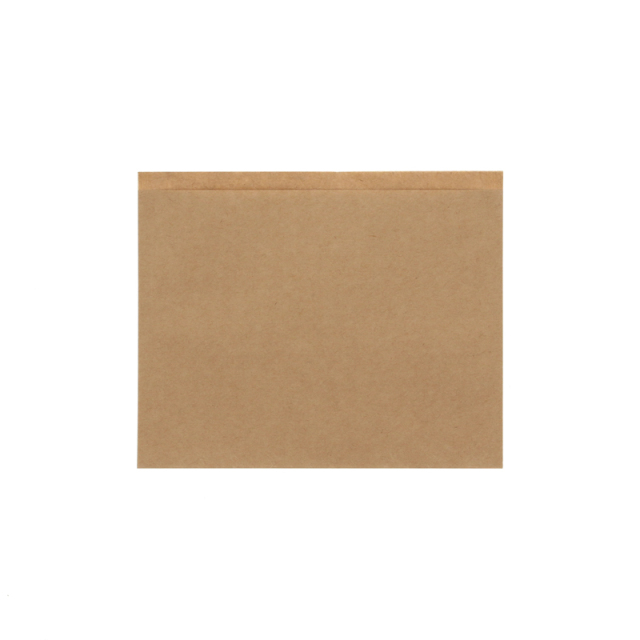 マスターパック　2号　未晒