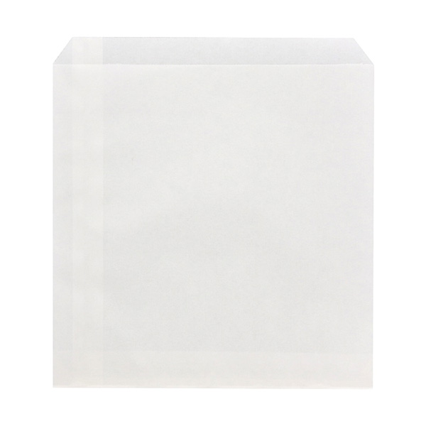 NF耐油平袋 中 100枚 袋の王国 本店