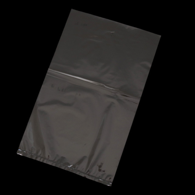 においポイ　商品画像