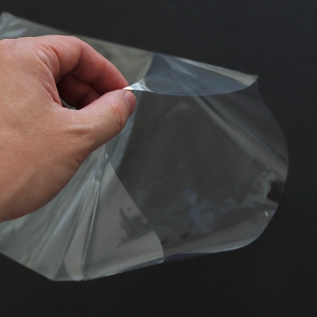 においポイ　商品画像