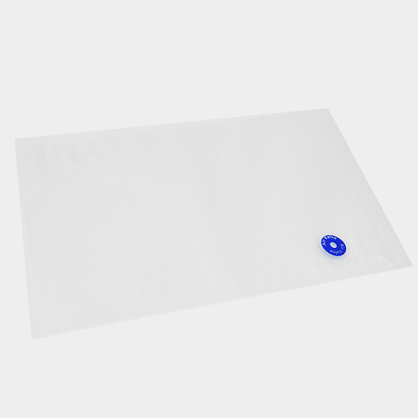 真空パック機 NL-UH5V2AW 専用袋