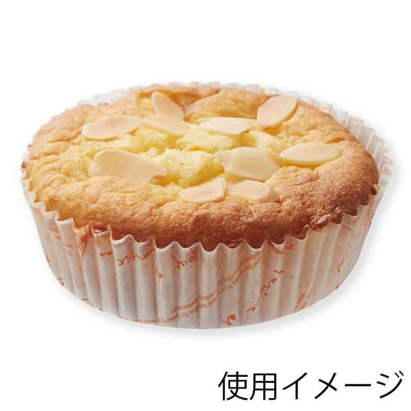 ペットカップ ティータイム 使用例