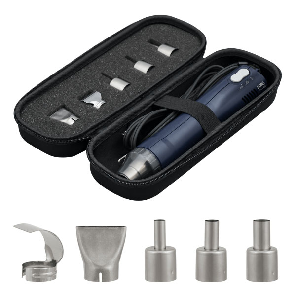 プラジェット セット PJ-M50