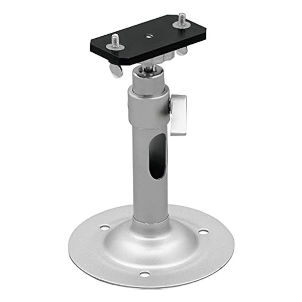 S型スタンド PJ-S2