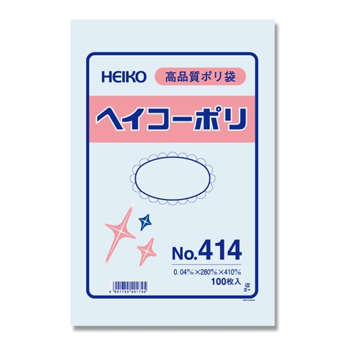 0.04　No.414　紐なし