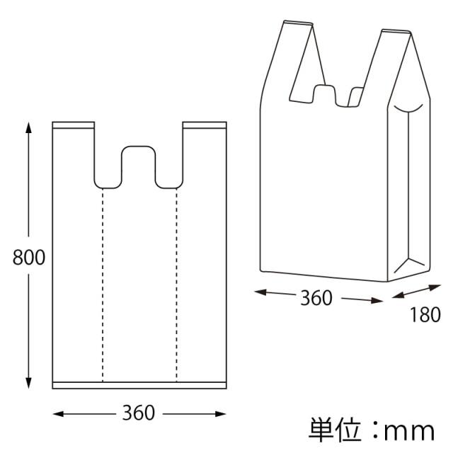 ビッグハンド サイズ