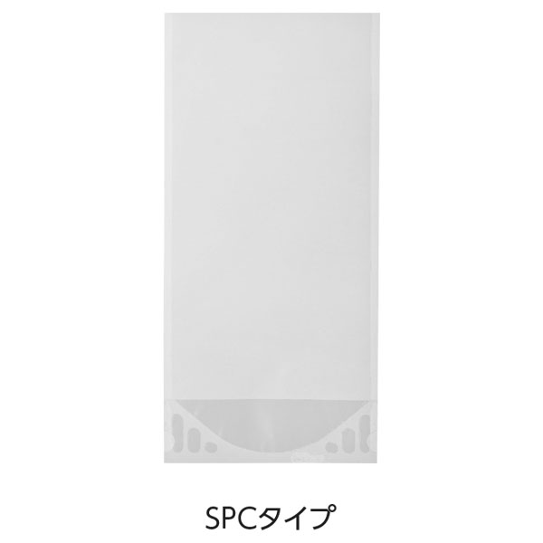 スタンド袋 SPCタイプ