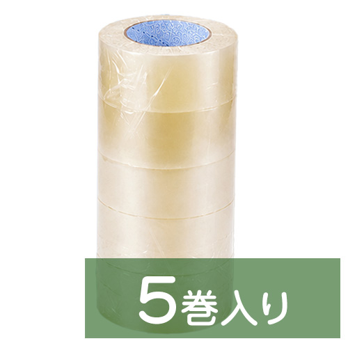 OPPテープ　TH-48C