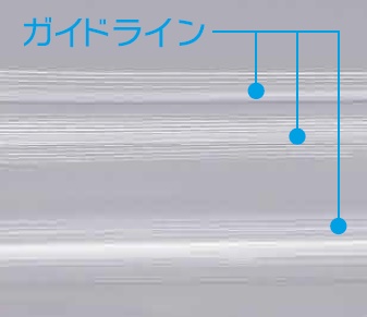 ガイドライン