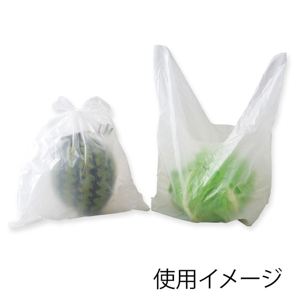 Vパック 使用イメージ
