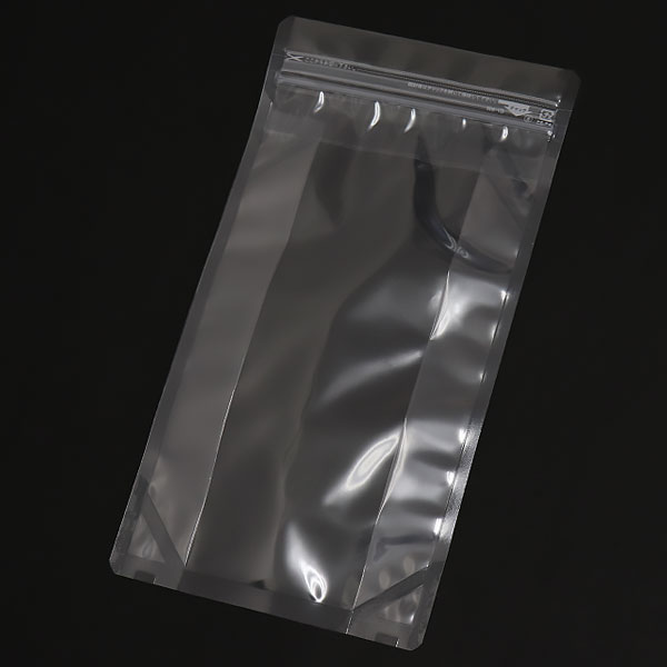 ラミジップ ワイドボックスNYタイプ