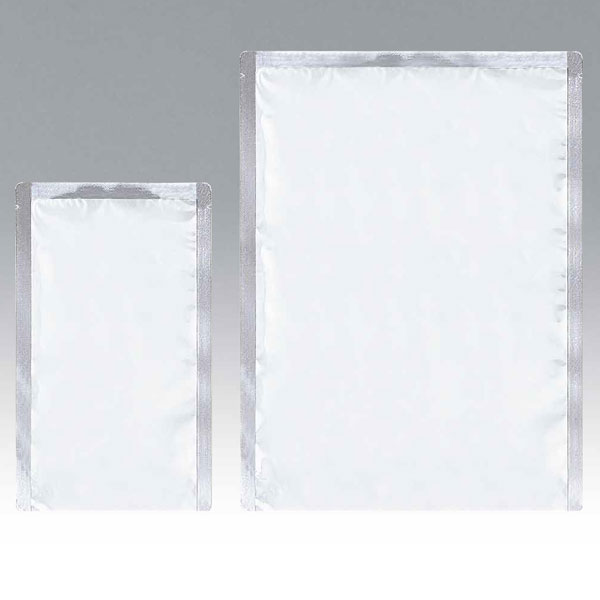 三方袋 JNタイプ