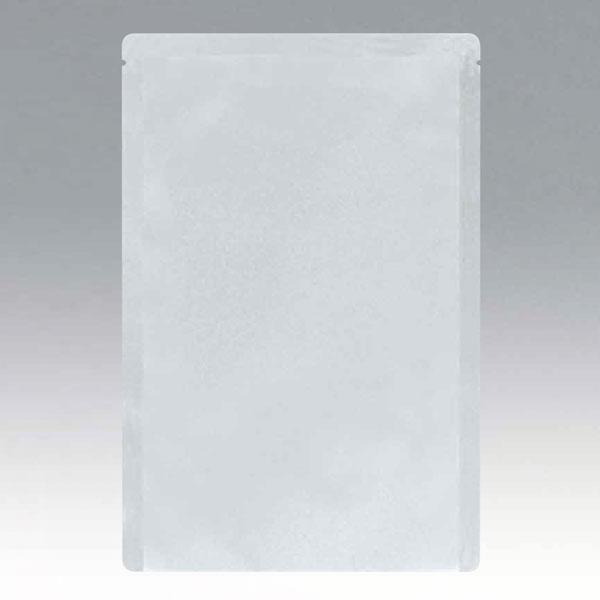 三方袋 Lタイプ