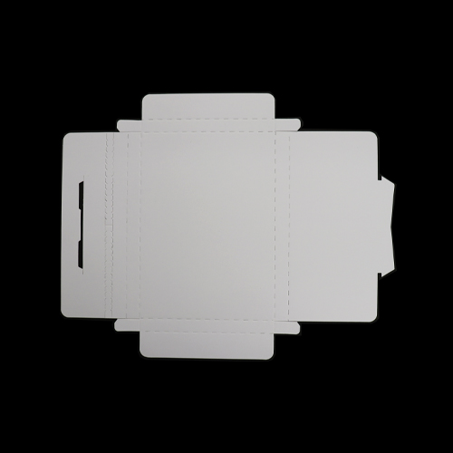 メール便専用ケース A5　328x238x19mm 200枚入