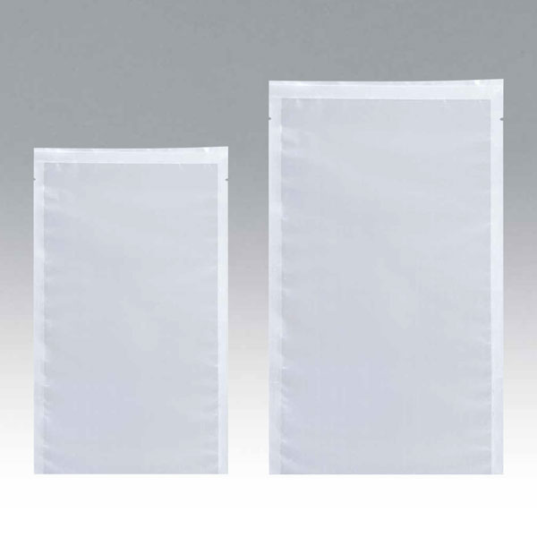 三方袋 MBXタイプ