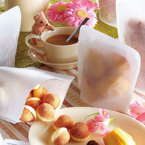 スタンド袋 MWXタイプ