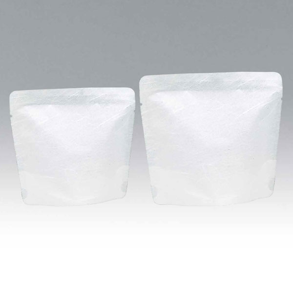 スタンド袋 MWXタイプ