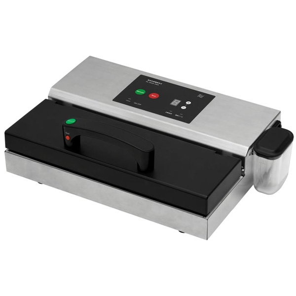 脱気式真空包装機 NL-302S-5WA