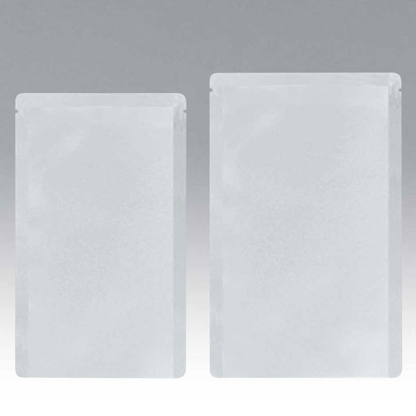 食品用袋 NN-2436H 1000 枚入（ケース販売） 袋の王国 本店