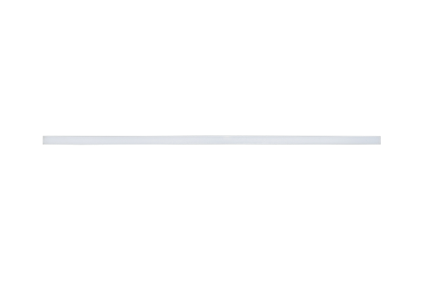 NPG-603P