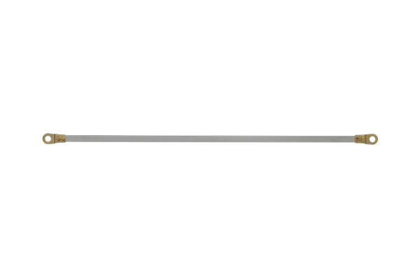 NPH-212-5