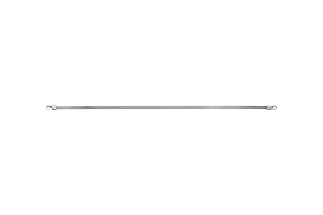 ヒーター　NPH-300S-5