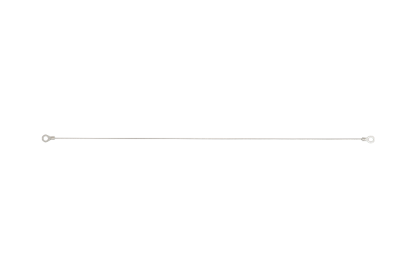 NPH-302R