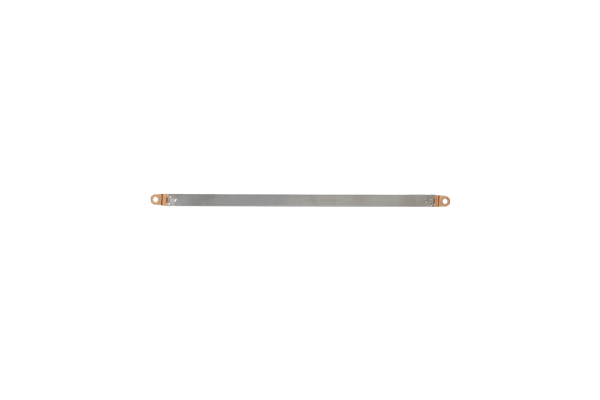 NPH-312-5