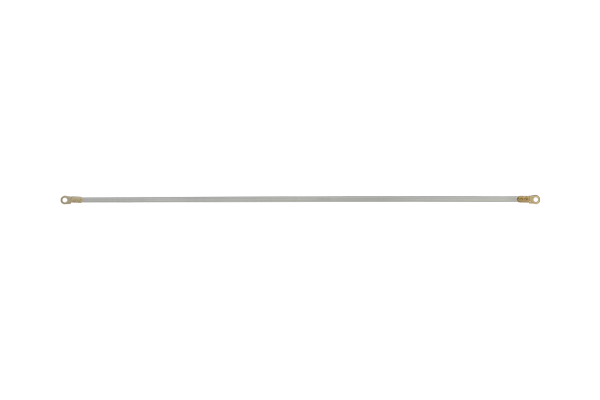 NPH-412-5